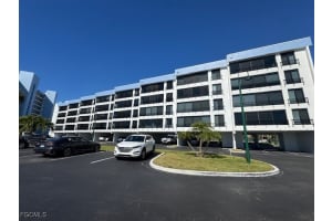 15010 Punta Rassa Rd 404, Fort Myers 15010 Punta Rassa Rd 404, Fort Myers