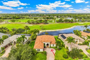 6951 Lakewood Isle Dr, Fort Myers