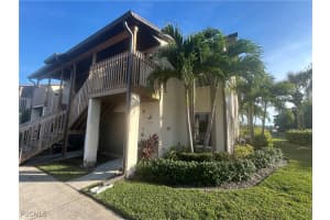 13118 Feather Sound Dr 204, Fort Myers