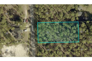 1104 North Ave, Lehigh Acres