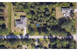 367 Silverfrost St Se, Palm Bay