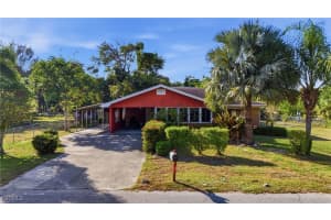 101 Alameda Ave, Fort Myers
