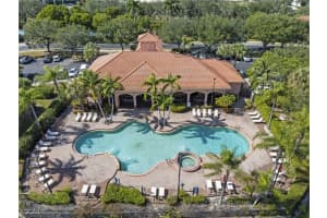 7448 Bristol Cir, Naples 7448 Bristol Cir, Naples