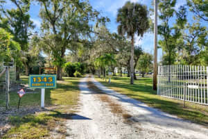 14630 Smokey Hollow Ln, North Fort Myers