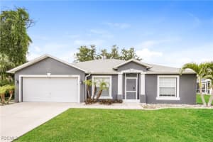 4683 Oakley Rd, North Port 4683 Oakley Rd, North Port