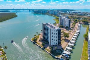 4265 Bay Beach Ln 522, Fort Myers Beach