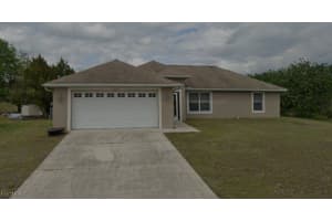 3710 16th St W, Lehigh Acres