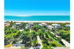 3611 W Gulf Dr, Sanibel 3611 W Gulf Dr, Sanibel