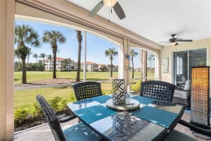 11060 Harbour Yacht Ct 1, Fort Myers