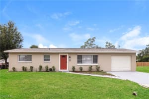 185 Norfolk Ave Nw, Port Charlotte