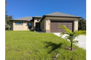 3518 50th St W, Lehigh Acres