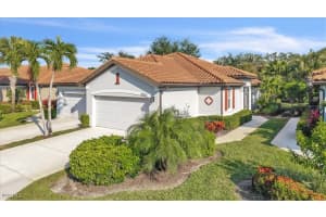 10515 Diamante Way, Fort Myers