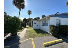 40 Willis Rd 1, North Fort Myers 40 Willis Rd 1, North Fort Myers