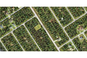 1757 Biscayne Dr, Port Charlotte