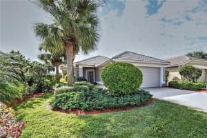 10018 Oakhurst Way, Fort Myers