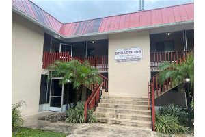 198 Joel Blvd 6, Lehigh Acres