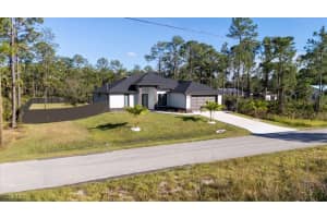 2218 Truman Ave, Alva 2218 Truman Ave, Alva