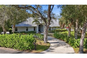 5633 Grey Fox Run, Fort Myers
