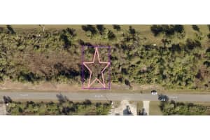 Lot 5 Snug St, North Port