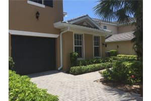 16550 Goldenrod Ln 103, Alva