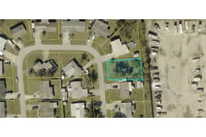 1216 Pondella Cir, North Fort Myers 1216 Pondella Cir, North Fort Myers