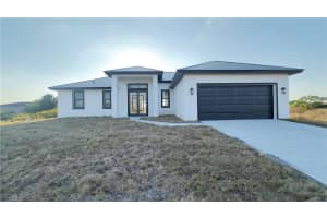 9006 Lamkin Cir, Labelle