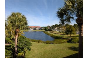 9208 Calle Arragon Ave 202, Fort Myers 9208 Calle Arragon Ave 202, Fort Myers