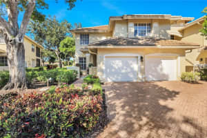 24440 Reserve Ct 101, Bonita Springs 24440 Reserve Ct 101, Bonita Springs
