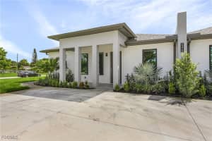 2378 Hunter Blvd 1, Naples