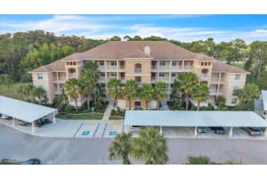 10700 Palazzo Way 206, Fort Myers