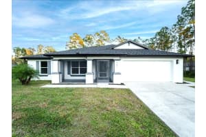 741 Boulogne Ct, Lehigh Acres 741 Boulogne Ct, Lehigh Acres