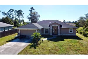 1910 Lorna Ave, Lehigh Acres