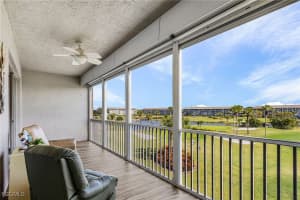 14791 Hole In One Cir 305 - Sawgrass, Fort Myers
