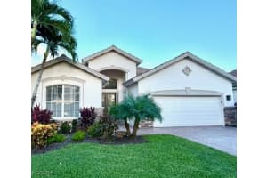 28589 Risorsa Pl, Bonita Springs