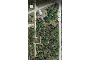 13240 Avalon Dr, Punta Gorda