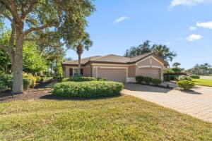 10616 Vicenza Ct, Fort Myers 10616 Vicenza Ct, Fort Myers