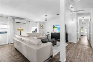 4971 Porky Ln, St James City 4971 Porky Ln, St James City