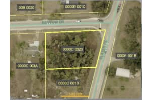 18041 Slater Rd, North Fort Myers 18041 Slater Rd, North Fort Myers