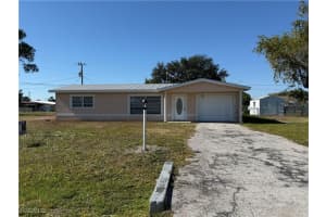 107 California Rd, Lehigh Acres
