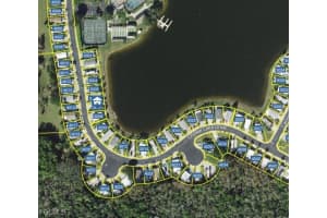 3007 Crystal Lake Dr, Naples