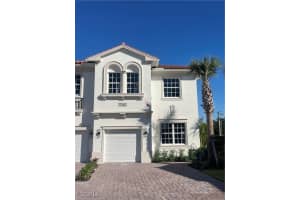 7033 Ambrosia Ln 408, Naples
