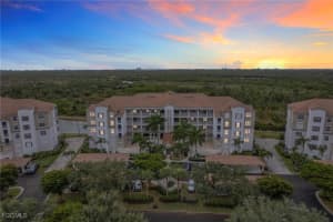 9121 Southmont Cv 201, Fort Myers 9121 Southmont Cv 201, Fort Myers