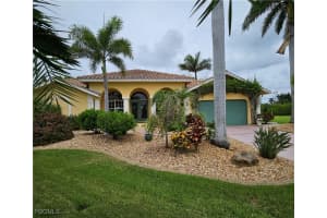 3507 Marsala Ct, Punta Gorda 3507 Marsala Ct, Punta Gorda