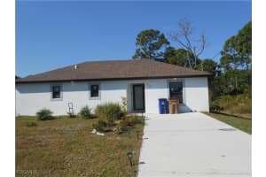 636 Eisenhower Blvd, Lehigh Acres