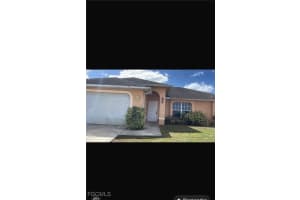3509 8th St Sw, Lehigh Acres