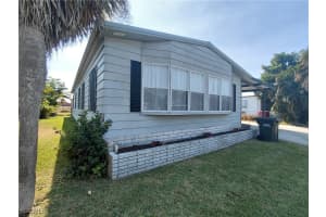 708 Bowden Rd, Clewiston 708 Bowden Rd, Clewiston
