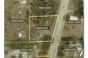 18021 Slater Rd, North Fort Myers