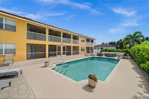 5420 Chiquita Blvd S D, Cape Coral 5420 Chiquita Blvd S D, Cape Coral