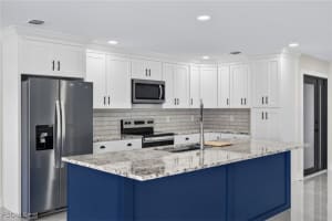 3113 Se 19th Ave, Cape Coral