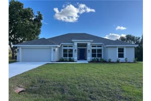26209 Madras Ct, Punta Gorda